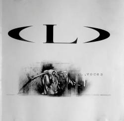 Lupus (CHL) : Demo Blanco